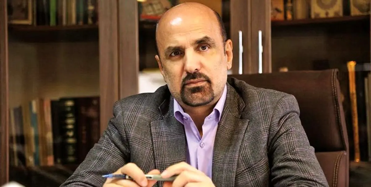 3 محور مهم برای تحقق رونق تولید