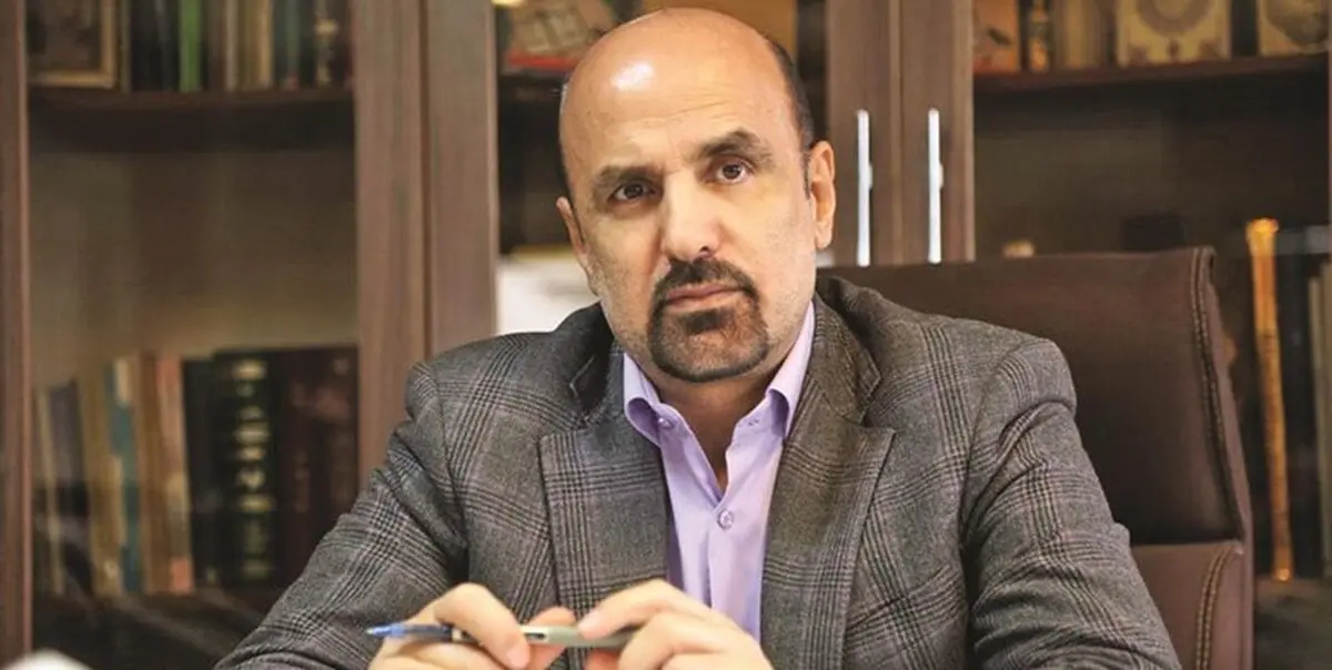 3 محور مهم برای تحقق رونق تولید