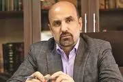 3 محور مهم برای تحقق رونق تولید