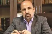 3 محور مهم برای تحقق رونق تولید