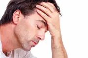 دلایل سوزش در نقاط مختلف سر را بشناسید! 