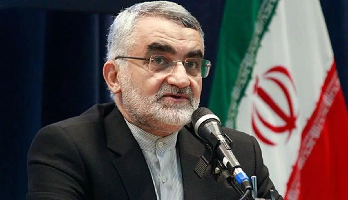 جزئیات خودکشی کاووس سیدامامی در زندان اوین 