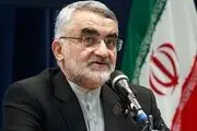 جزئیات خودکشی کاووس سیدامامی در زندان اوین 