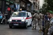 انفجار پیجر‌ها نوع جدیدی از حمله تروریستی است 