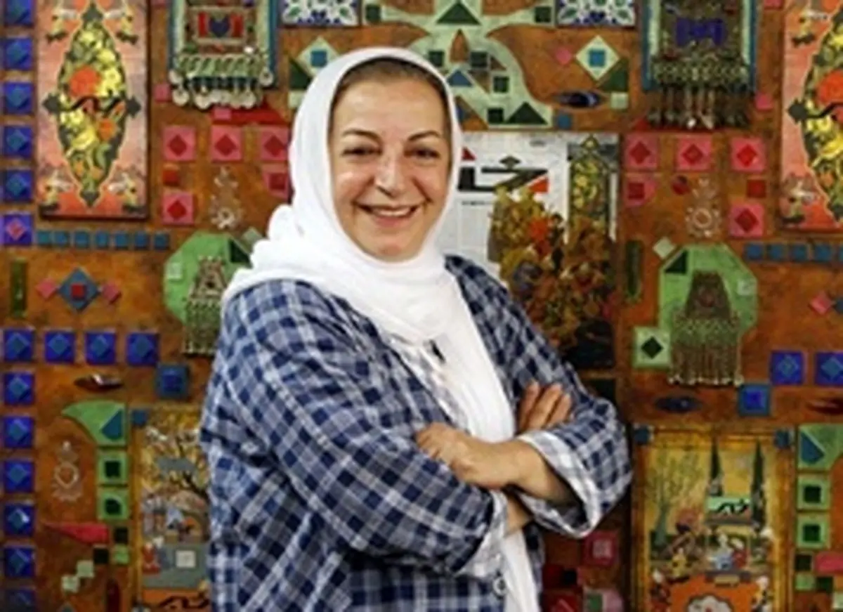 چهره های مشهور ایرانی متولد و درگذشته 17 خرداد