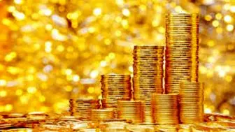 قیمت سکه و طلا در ۲۶ اردیبهشت/ سکه ۱۴ میلیون و ۵۰۰ هزار تومان شد