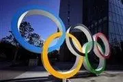 المپیک جوانان ۲۰۲۲ به تعویق افتاد