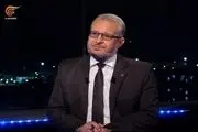 خنثی کردن مین ضد ایرانی در نشست سران عرب