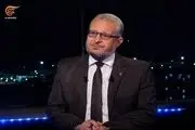 خنثی کردن مین ضد ایرانی در نشست سران عرب