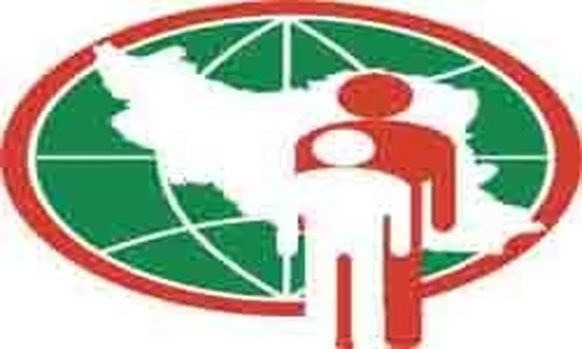 سامانه جدید تغییر کدپستی در سایت ثبت احوال