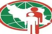 سامانه جدید تغییر کدپستی در سایت ثبت احوال