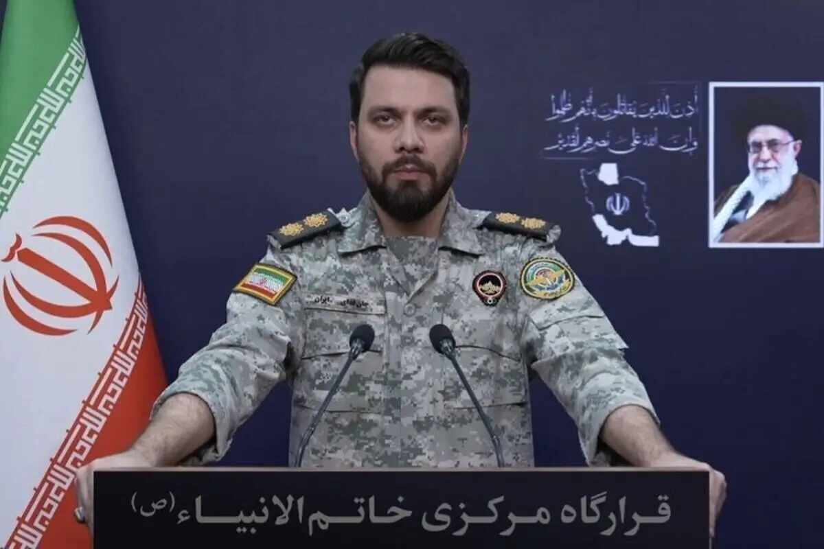 ایران تا کنون چند فروند پهپاد و موشک به دشمنان شلیک کرده است؟ /حملات ایران در روزهای آینده شدیدتر و گسترده‌تر خواهند بود