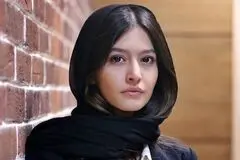 تبریک متفاوت پردیس احمدیه به مناسبت آغاز امامت حضرت مهدی(عج) 