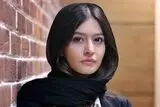 تبریک متفاوت پردیس احمدیه به مناسبت آغاز امامت حضرت مهدی(عج) 