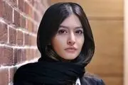 چرا پردیس احمدیه از مهران مدیری عذرخواهی کرد؟