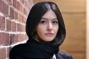 تبریک متفاوت پردیس احمدیه به مناسبت آغاز امامت حضرت مهدی(عج) 