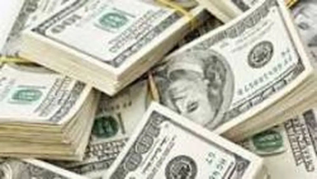 بدهی ۲۰ تریلیون دلاری آمریکا