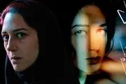 افشاگری یک نماینده مجلس درباره فعالیت میز پاریس در بخش سینمایی کشور