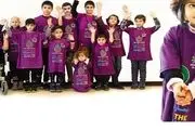 سند ملی بیماری های نادر تغییر دهنده زندگی یک میلیون ایرانی
