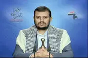 سفر ترامپ به عربستان برای تقسیم کشورهای عربی