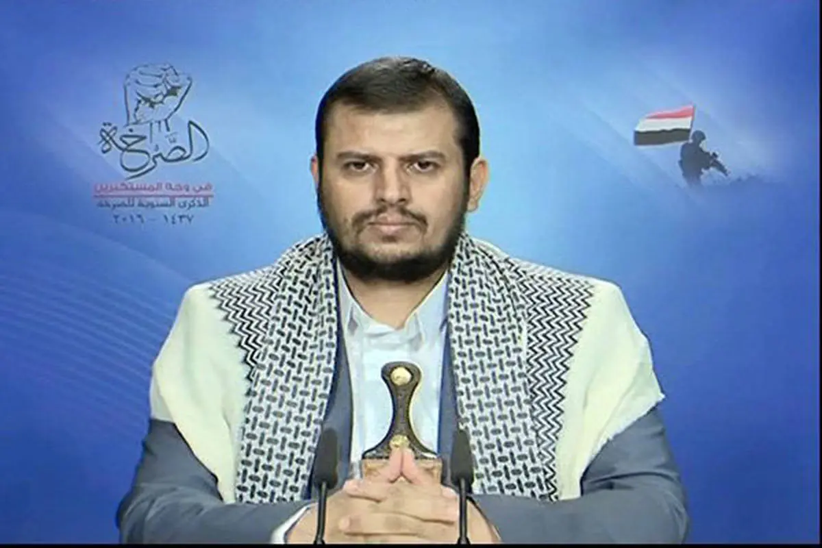 توصیههای رهبر انصارالله یمن در آستانه ماه رمضان