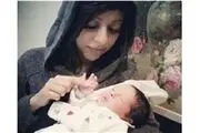 کوچکترین زندانی سیاسی دنیا در بحرین است