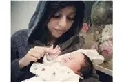 کوچکترین زندانی سیاسی دنیا در بحرین است