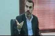 برنامه ای برای تفرقه افکنی در خوزستان