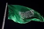 چراغ سبز تل آویو به ریاض برای انجام غنی سازی اورانیوم