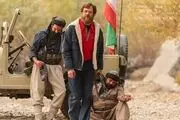 «غریب» رکورد اکران آنلاین را زد