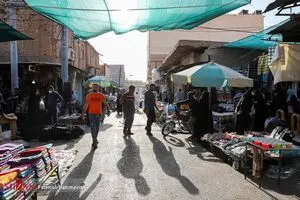 ماجرای کمبود خون در خوزستان چیست؟