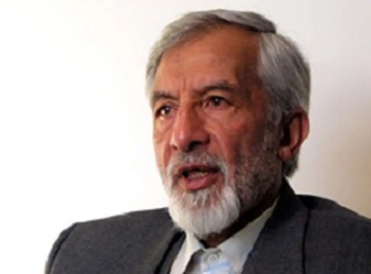 دلیل مواضع اخیر عسگراولادی / ماجرای نامه تند امام به موسوی