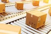 چگونه بسته بندی کالا باعث رونق تولید می شود؟