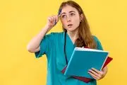 تحصیل در ترکیه سخت است یا آسان ؟