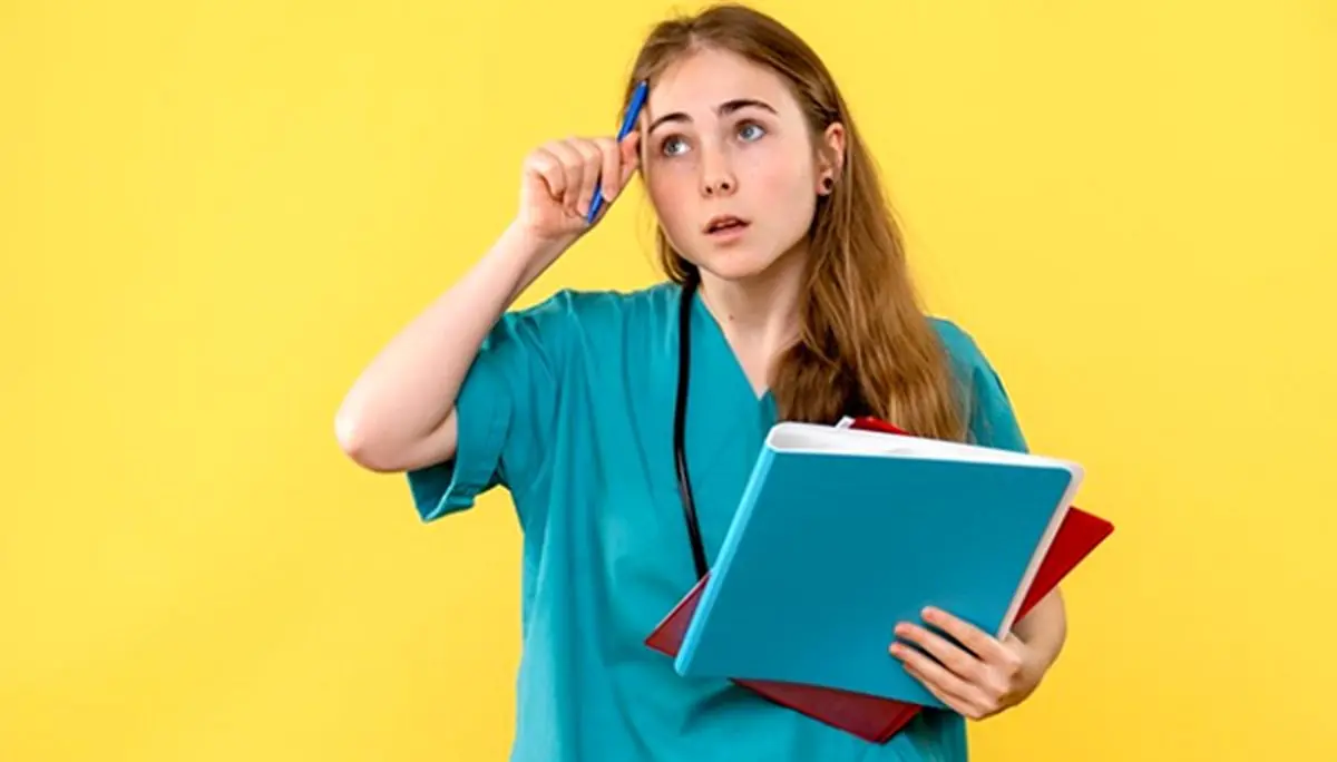 تحصیل در ترکیه سخت است یا آسان ؟