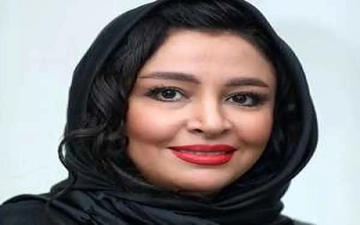 تیپ اروپایی مه لقا باقری +عکس