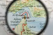 هرمز از تنگه نفت به «تنگه ریسک» تبدیل شد