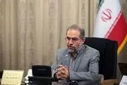 دشمنان انقلاب به دنبال ضربه زدن به ایران پیشرفته و قدرتمند هستند
