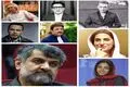 بازگشت هتاکان به کشور؛ رأفت اسلامی یا پروژه عادی‌سازی؟!
