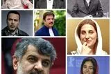 بازگشت هتاکان به کشور؛ رأفت اسلامی یا پروژه عادی‌سازی؟!