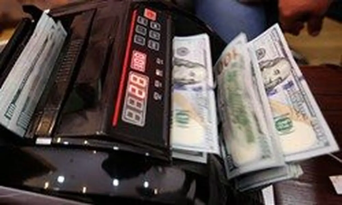 حُقه بازی "ابربدهکار بانکی" برای دریافت وام‌های کلان