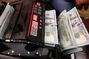 حُقه بازی 
