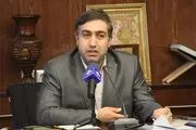 افزایش بی سابقه مصرف برق/احتمال بروز خاموشی