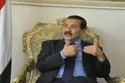 وزیر خارجه یمن: درخواست صلح یمن از موضع قدرت است
