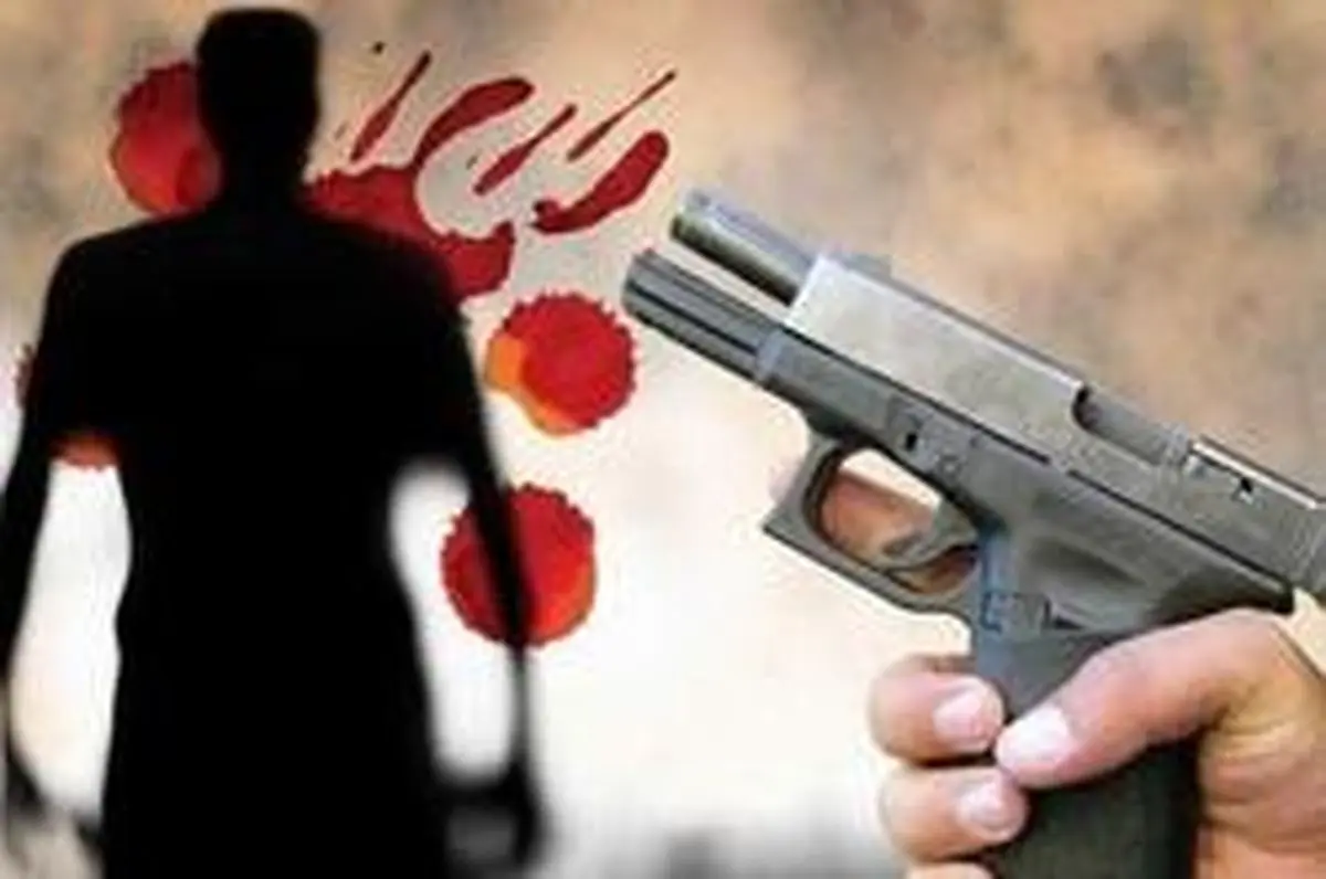 جزئیات سرقت مسلحانه ۳کیلو طلا