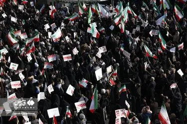 06708abe7b134c4aa4f941a666fb6c11