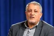  پیشنهاد محسن هاشمی درباره خدعه در توافق با آمریکا 