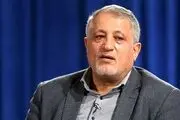  محسن هاشمی: وضع خانوادۀ ما نسبت به قبل انقلاب بدتر شده! 
