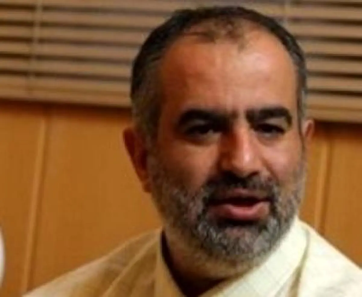 واکنش مشاور فرهنگی روحانی به تذکر شفاهی نماینده مجلس
