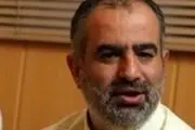واکنش آشنا به مستند بی بی سی درباره امام(ره)